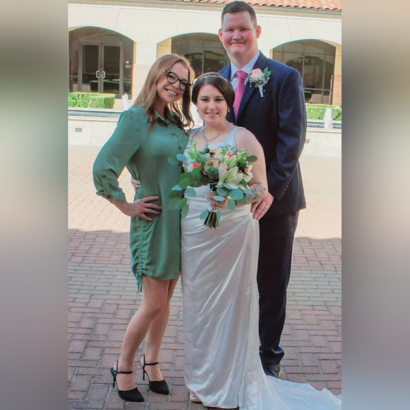 Meet your Posher, Cajun - Picture 13 of 16